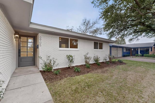 6905 Rockdale Road, Fort Worth, TX 76134