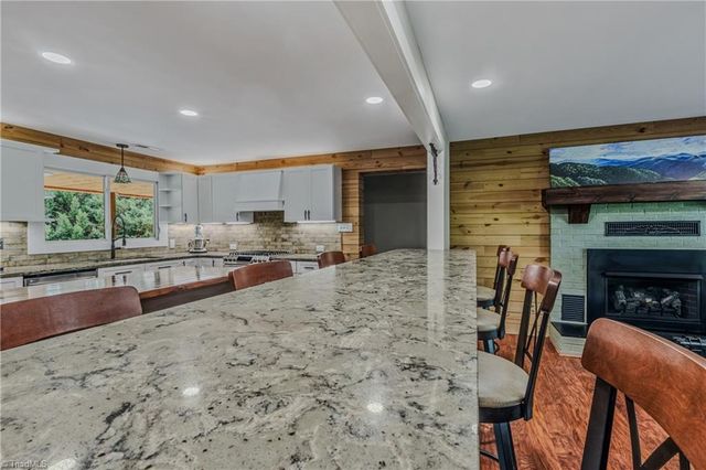 1388 Pipers Gap Road, Mount Airy, NC 27030