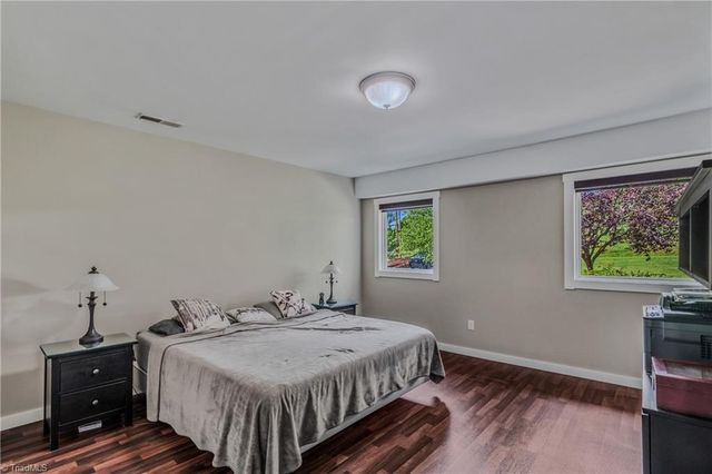 1388 Pipers Gap Road, Mount Airy, NC 27030