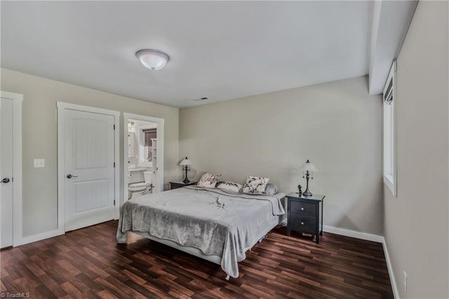 1388 Pipers Gap Road, Mount Airy, NC 27030
