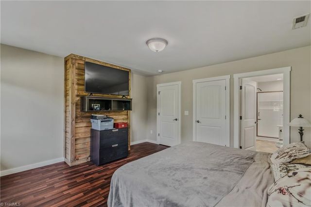 1388 Pipers Gap Road, Mount Airy, NC 27030
