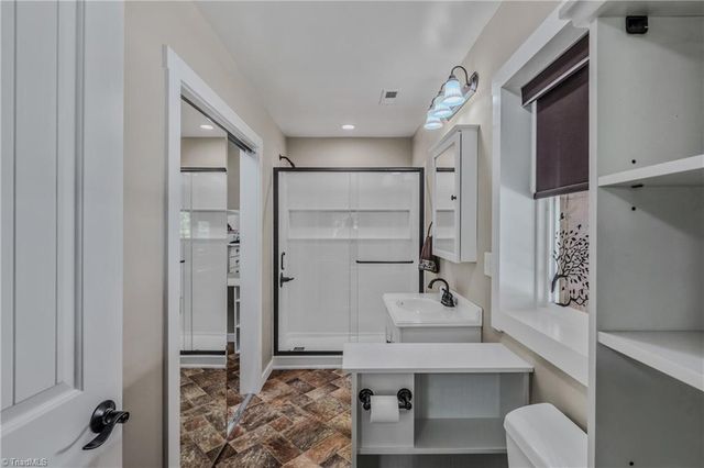 1388 Pipers Gap Road, Mount Airy, NC 27030