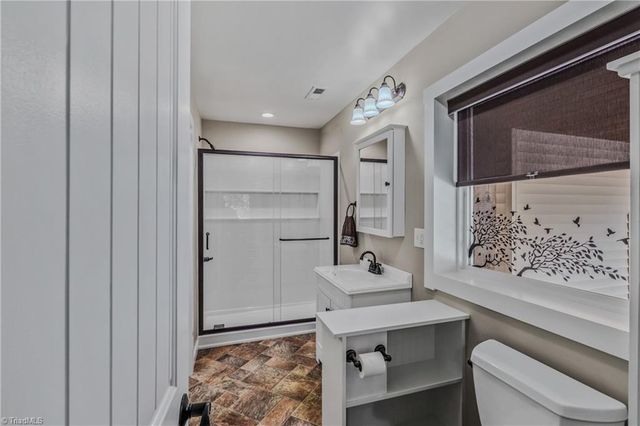 1388 Pipers Gap Road, Mount Airy, NC 27030