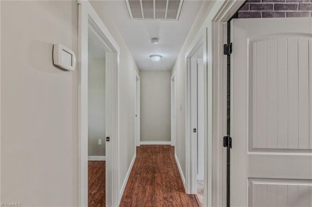 1388 Pipers Gap Road, Mount Airy, NC 27030