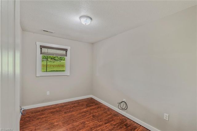 1388 Pipers Gap Road, Mount Airy, NC 27030
