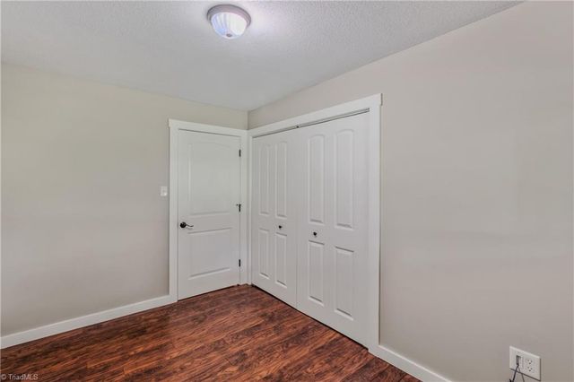 1388 Pipers Gap Road, Mount Airy, NC 27030