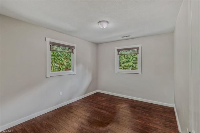 1388 Pipers Gap Road, Mount Airy, NC 27030