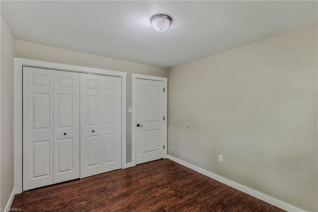 1388 Pipers Gap Road, Mount Airy, NC 27030