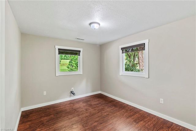 1388 Pipers Gap Road, Mount Airy, NC 27030