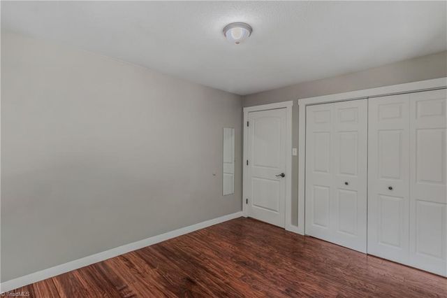 1388 Pipers Gap Road, Mount Airy, NC 27030