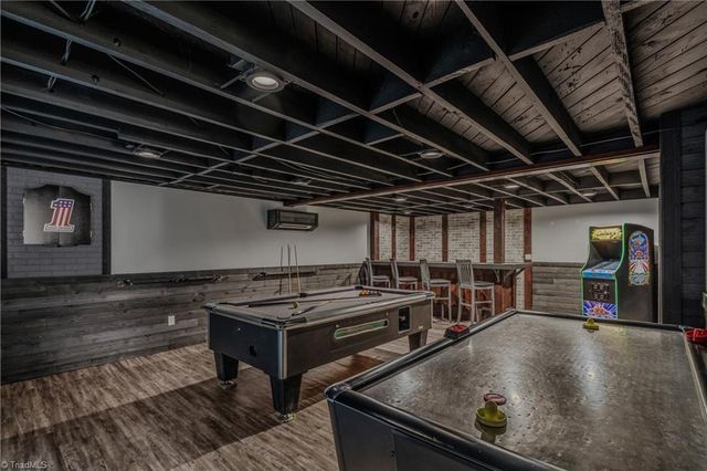 1388 Pipers Gap Road, Mount Airy, NC 27030