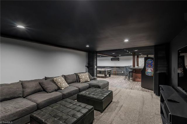 1388 Pipers Gap Road, Mount Airy, NC 27030