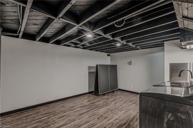 1388 Pipers Gap Road, Mount Airy, NC 27030