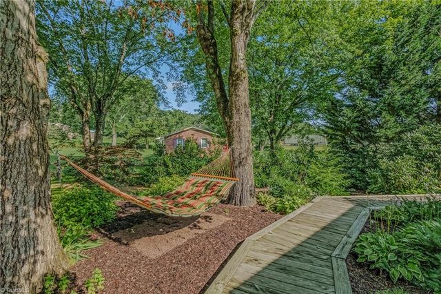 1388 Pipers Gap Road, Mount Airy, NC 27030