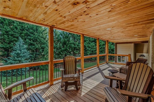 1388 Pipers Gap Road, Mount Airy, NC 27030