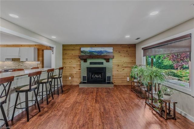 1388 Pipers Gap Road, Mount Airy, NC 27030