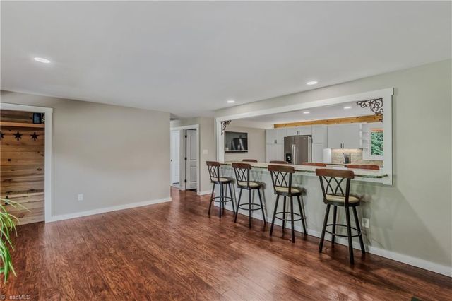 1388 Pipers Gap Road, Mount Airy, NC 27030