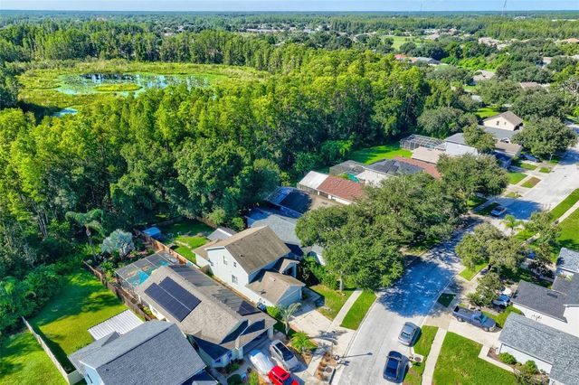 7902 CITRUS BLOSSOM DRIVE, Land O Lakes, FL 34637