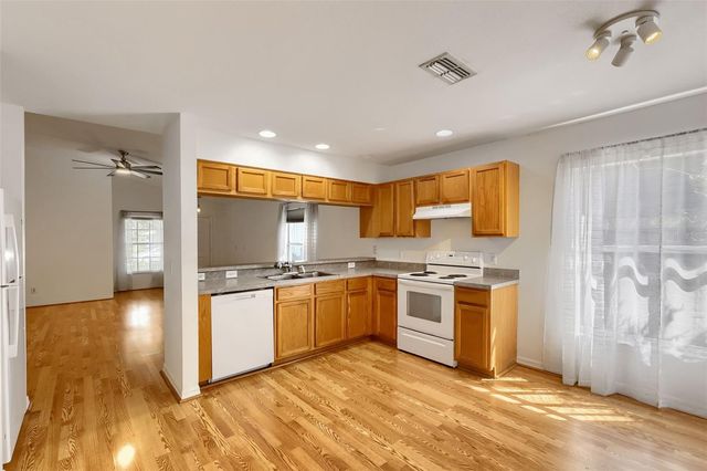 7902 CITRUS BLOSSOM DRIVE, Land O Lakes, FL 34637