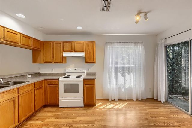 7902 CITRUS BLOSSOM DRIVE, Land O Lakes, FL 34637