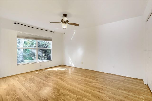 7902 CITRUS BLOSSOM DRIVE, Land O Lakes, FL 34637