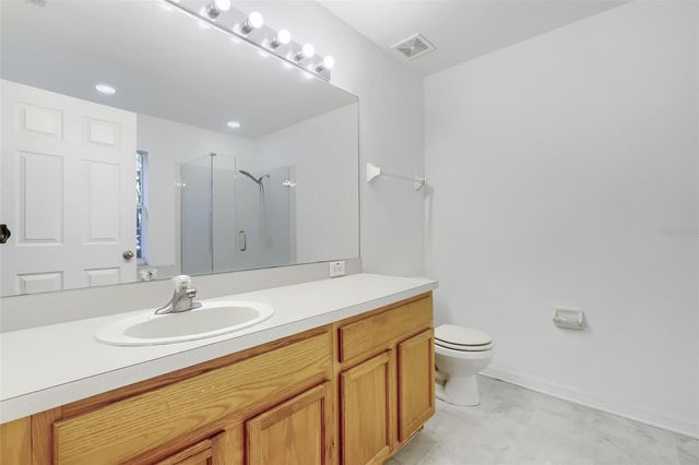 7902 CITRUS BLOSSOM DRIVE, Land O Lakes, FL 34637