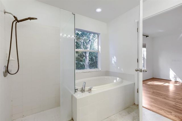 7902 CITRUS BLOSSOM DRIVE, Land O Lakes, FL 34637