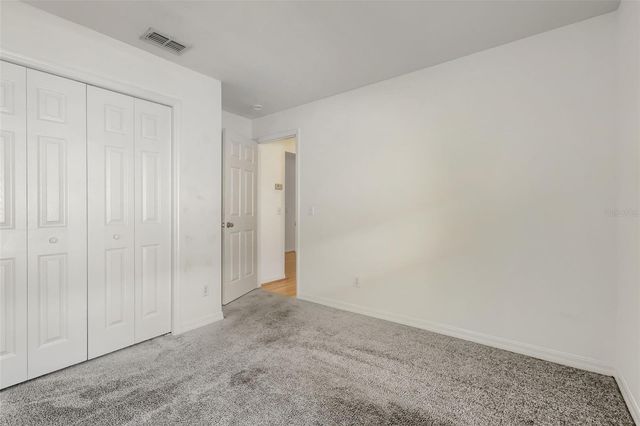 7902 CITRUS BLOSSOM DRIVE, Land O Lakes, FL 34637
