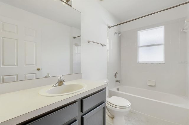 7902 CITRUS BLOSSOM DRIVE, Land O Lakes, FL 34637