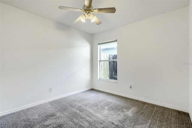 7902 CITRUS BLOSSOM DRIVE, Land O Lakes, FL 34637