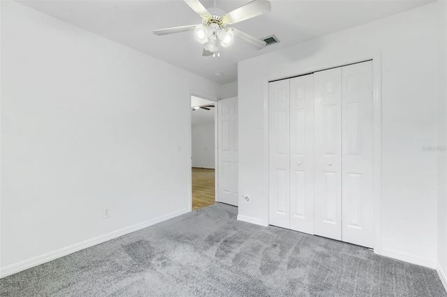 7902 CITRUS BLOSSOM DRIVE, Land O Lakes, FL 34637