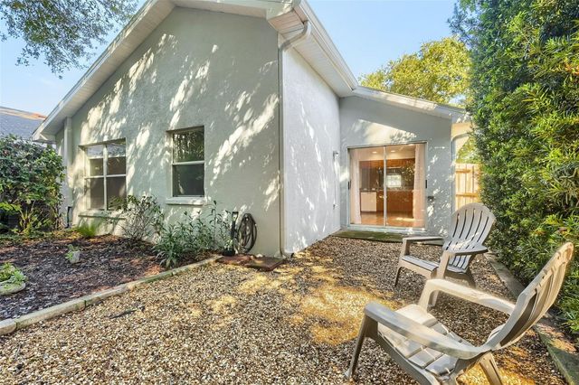 7902 CITRUS BLOSSOM DRIVE, Land O Lakes, FL 34637