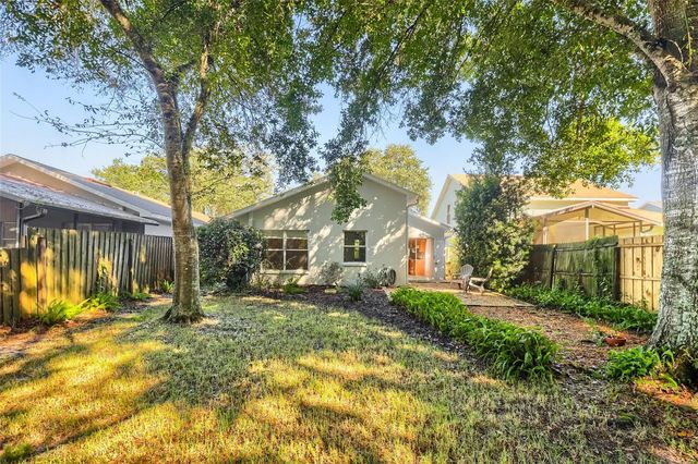 7902 CITRUS BLOSSOM DRIVE, Land O Lakes, FL 34637