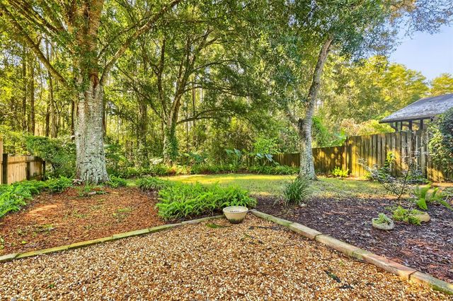 7902 CITRUS BLOSSOM DRIVE, Land O Lakes, FL 34637