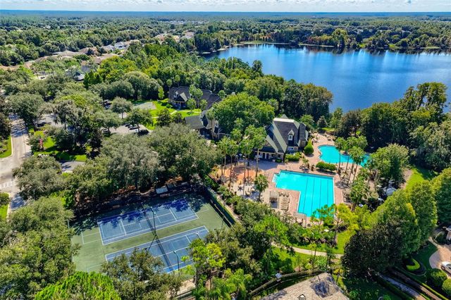 7902 CITRUS BLOSSOM DRIVE, Land O Lakes, FL 34637