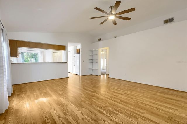 7902 CITRUS BLOSSOM DRIVE, Land O Lakes, FL 34637
