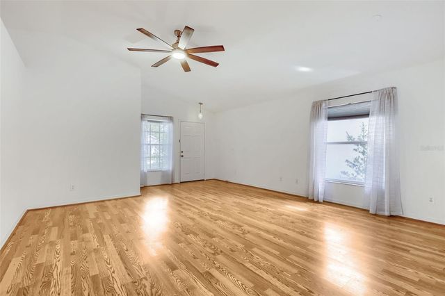 7902 CITRUS BLOSSOM DRIVE, Land O Lakes, FL 34637