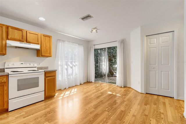 7902 CITRUS BLOSSOM DRIVE, Land O Lakes, FL 34637