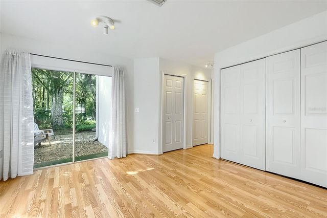 7902 CITRUS BLOSSOM DRIVE, Land O Lakes, FL 34637