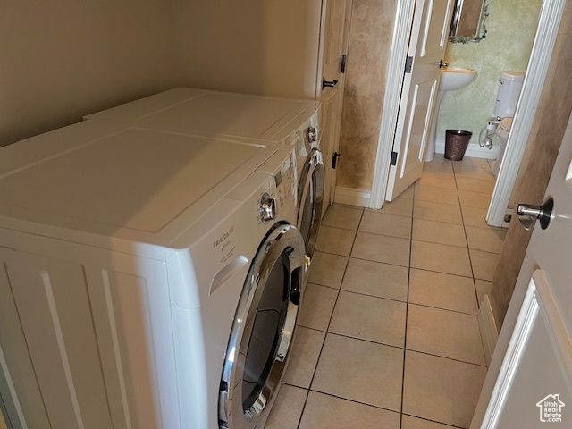 1831 E COTTONWOOD GLEN CT, Holladay, UT 84117