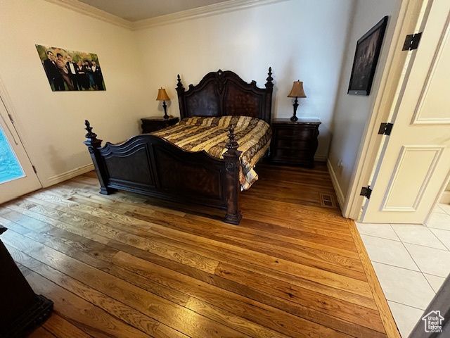 1831 E COTTONWOOD GLEN CT, Holladay, UT 84117