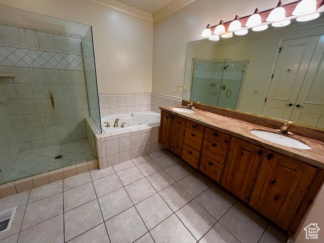 1831 E COTTONWOOD GLEN CT, Holladay, UT 84117