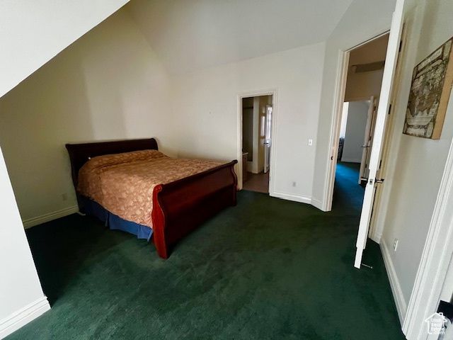 1831 E COTTONWOOD GLEN CT, Holladay, UT 84117