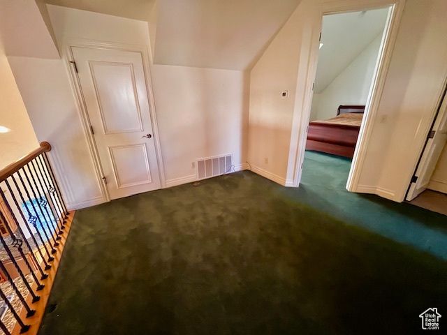 1831 E COTTONWOOD GLEN CT, Holladay, UT 84117