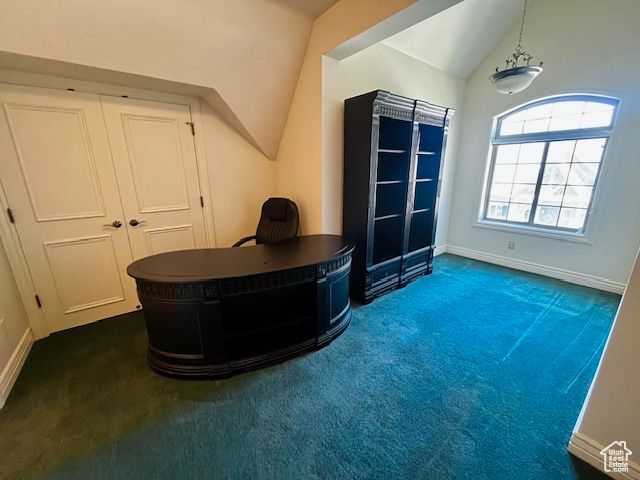 1831 E COTTONWOOD GLEN CT, Holladay, UT 84117