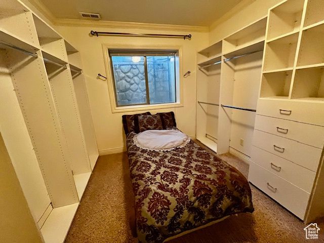 1831 E COTTONWOOD GLEN CT, Holladay, UT 84117