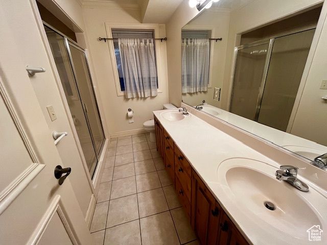 1831 E COTTONWOOD GLEN CT, Holladay, UT 84117