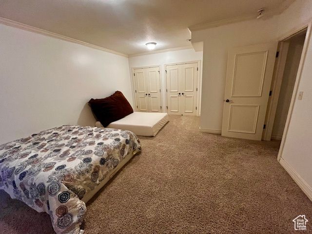 1831 E COTTONWOOD GLEN CT, Holladay, UT 84117