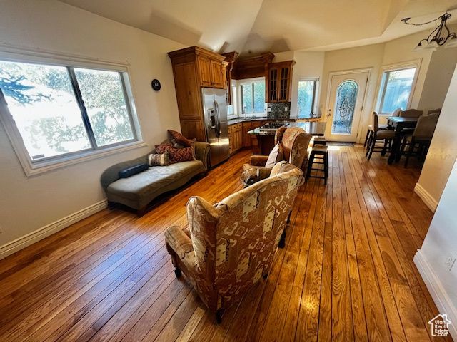 1831 E COTTONWOOD GLEN CT, Holladay, UT 84117