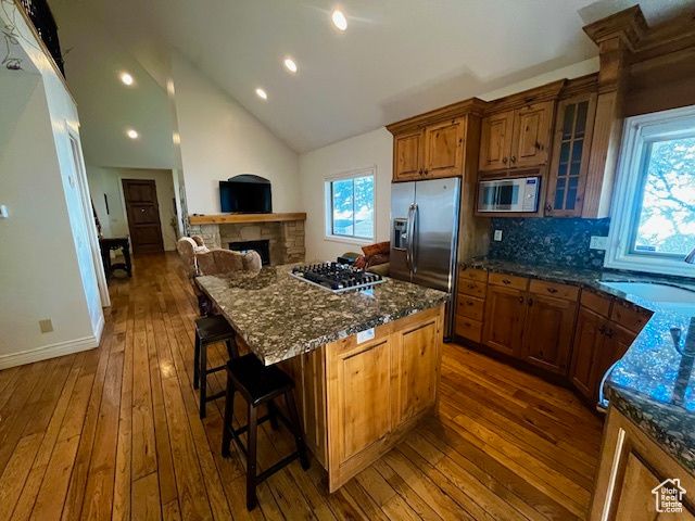 1831 E COTTONWOOD GLEN CT, Holladay, UT 84117